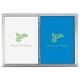 Hibiscus Flowers Double Deck Playing Cards Image 1 of 2
